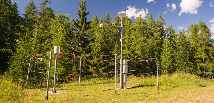 成分分析，含量檢測?國內哪家檢測機構做成分分析比較好 