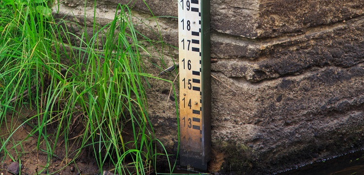 成分檢驗(yàn)檢測(cè)分析中心?有機(jī)農(nóng)藥成分分析，第三方農(nóng)藥分析檢測(cè)機(jī)構(gòu)