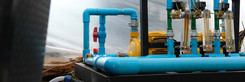 紡織品檢測項目，鞋類常見測試項目?餐用紡織品檢測