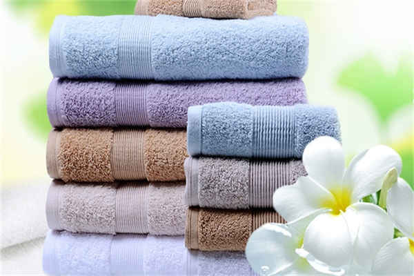 紡織品甲醛含量檢測 重金屬檢測報告 紡織小白快速了解紡織品常規檢測吧！