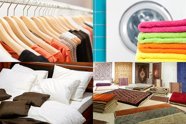 第三方檢測(cè)行業(yè)的發(fā)展前景如何 對(duì)應(yīng)屆生來(lái)說(shuō)是不是一個(gè)好的職業(yè)選擇  紡織品檢測(cè)項(xiàng)目，鞋類(lèi)常見(jiàn)測(cè)試項(xiàng)目