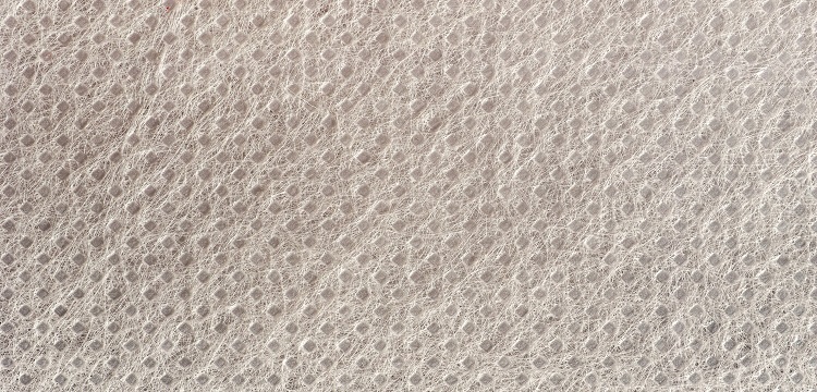 空氣凈化器檔位性能 ?30m空氣凈化器檢測環境艙 健明迪檢測