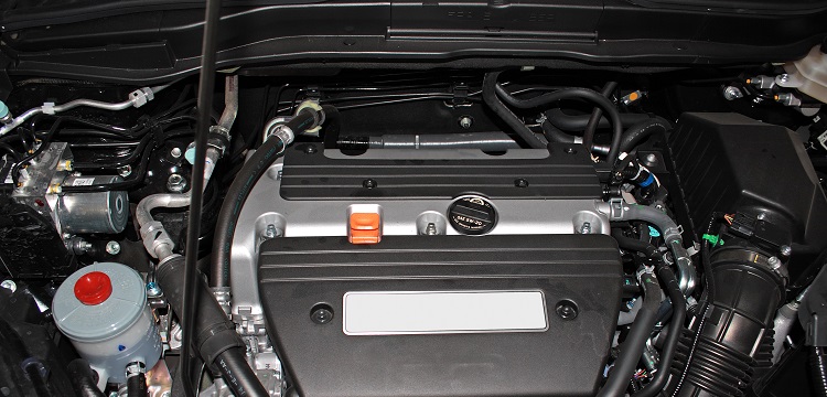 電子元器件及設備綜合環境試驗：溫度、濕度和振動綜合試驗