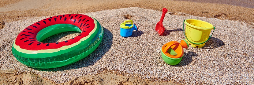 紡織品檢測標準：織物三防性能試驗方法有哪些 