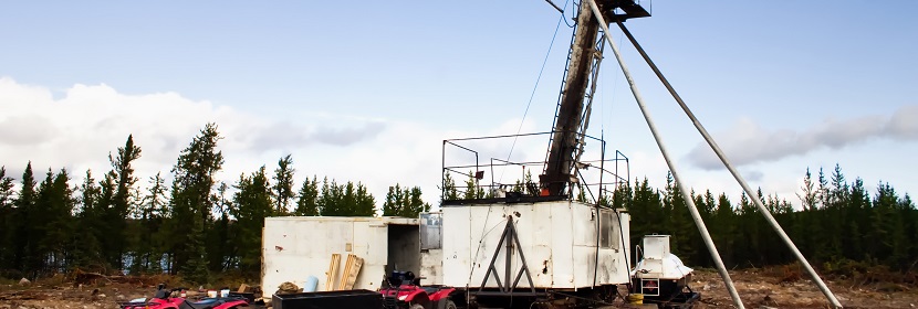 衛(wèi)生潔具清洗劑第三方檢測機構：衛(wèi)生潔具清洗劑檢測有哪些項目 