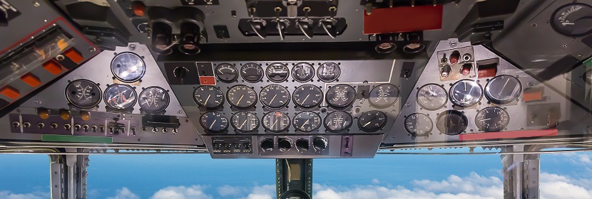 手洗餐具洗滌劑第三方檢測機構：手洗餐具洗滌劑檢測有哪些項目 