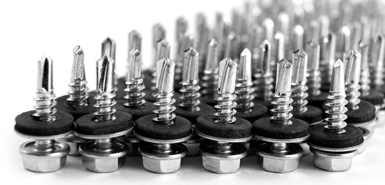 【油品檢測知識】油品殘?zhí)繙y定方法有哪些