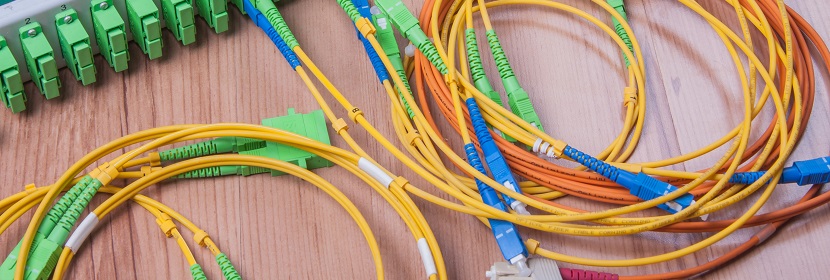 熱點解析：疫情再襲，如何提高應對突發公共衛生事件能力 ?今年基本公共衛生服務經費人均財政補助標準為 84 元，相比去年增加 5 元，這會帶來哪些變化  健明迪檢測