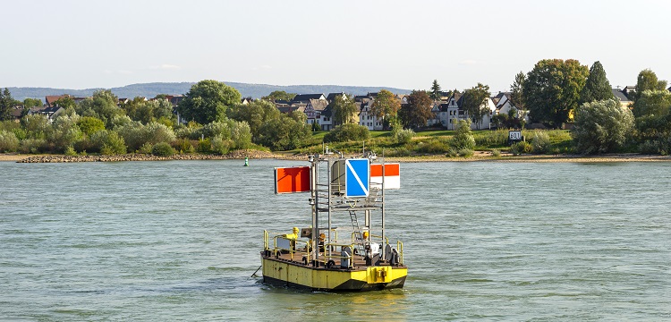水處理劑檢測：水廠水處理劑中有害雜質在水中殘留物分析