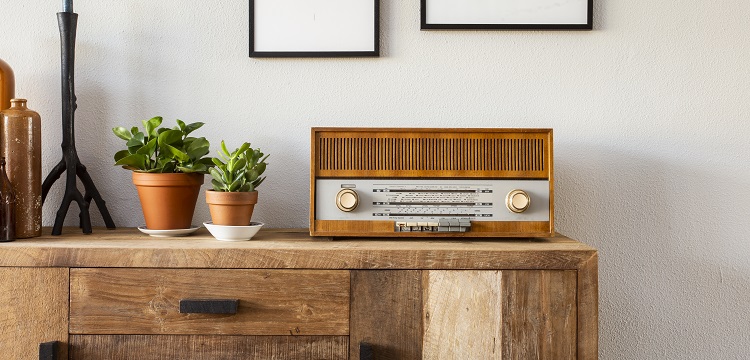 水處理劑水解聚馬來(lái)酸酐檢測(cè)是什么 