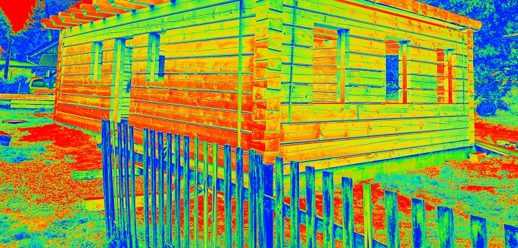 水處理劑阻垢緩蝕劑檢測項(xiàng)目及要求方法匯總