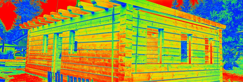 水處理劑2-羥基膦酰基乙酸HPAA檢測(cè)標(biāo)準(zhǔn)HG/T 3926-2021