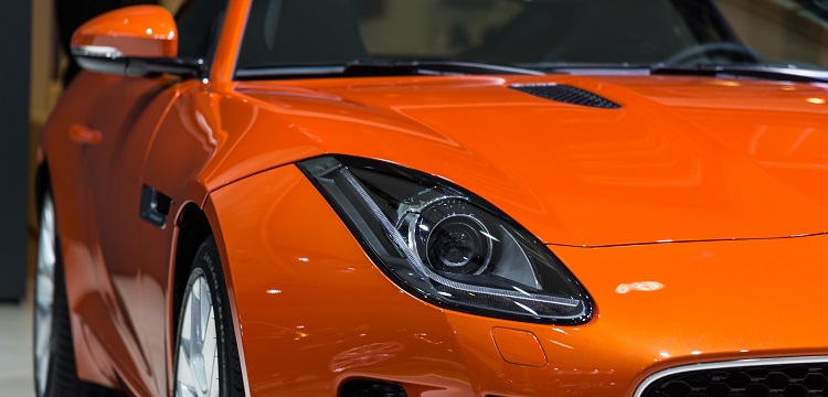 低溫消毒劑緊急上市需要做什么測試 ?消毒產品檢測指南，看這篇就夠了 健明迪檢測