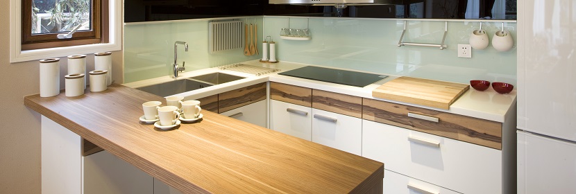 化妝品功效檢測方法大全：祛斑美白功效、防曬功效、祛痘功效評價等