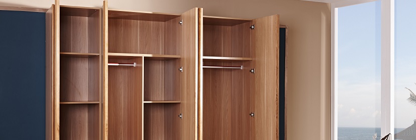 化妝品理化檢驗(yàn)包括哪些項(xiàng)目 