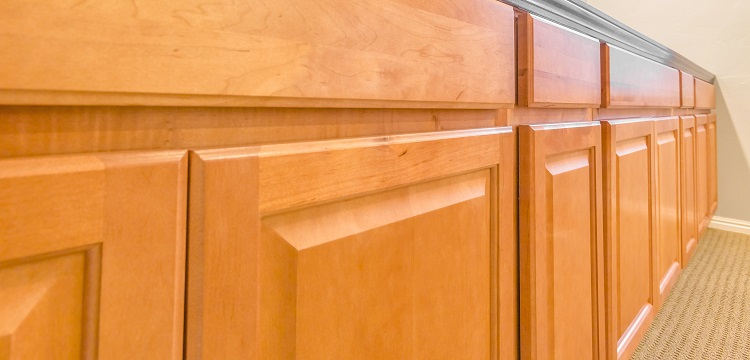 化妝品安全評(píng)估技術(shù)導(dǎo)則解讀：如何做好化妝品安全評(píng)估