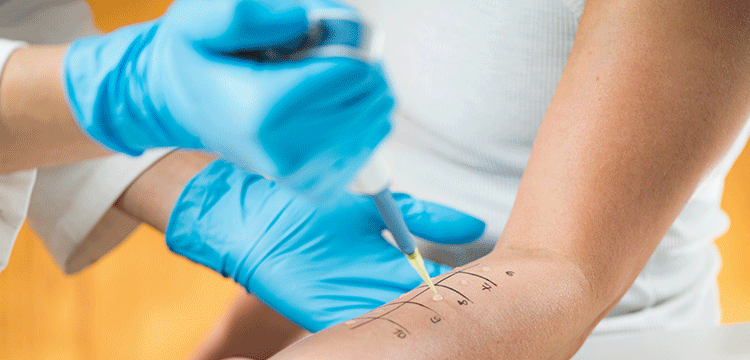 空氣消毒機性能測試艙的消毒試驗配合哪些儀器使用 ?消毒產品檢測指南，看這篇就夠了?健明迪