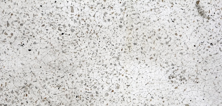 第三方檢測機(jī)構(gòu)消毒劑檢測科普：含氯消毒劑檢測方法