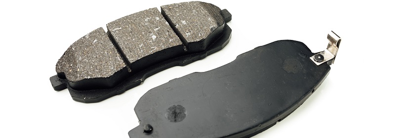 消毒問(wèn)題：含氯消毒劑有哪幾種，使用時(shí)應(yīng)注意什么 ?配置200ppm泡腳池消毒液，請(qǐng)問(wèn)怎么測(cè)試氯含量（余氯or總氯），以及測(cè)試范圍  健明迪檢測(cè)