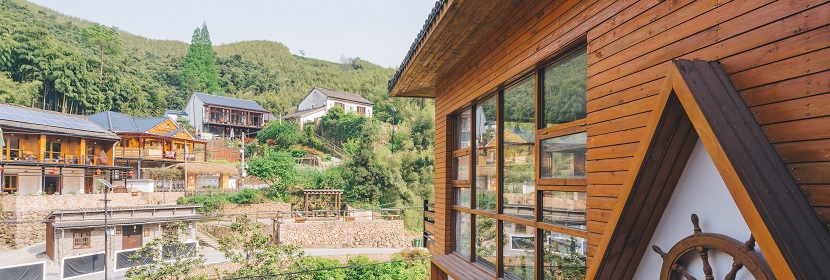 REACH認證是什么認證 REACH法規注冊、評估、授權等介紹