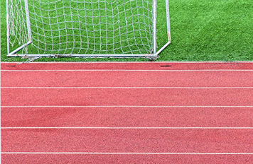 你常用的消毒，只不過給病菌泡了個澡！?如何針對新冠氣溶膠挑選空氣凈化機或空氣消毒機 ?健明迪