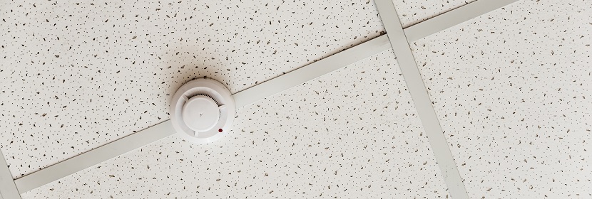 教你如何選擇好用又安全的洗衣液?（2022年）牙膏測(cè)評(píng)|推薦。牙膏含氟好還是不含氟好 美白牙膏怎么選  健明迪檢測(cè)