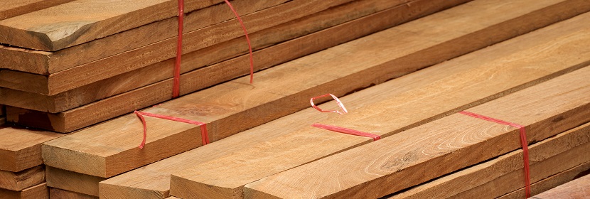 陸上公共交通企業(yè)碳排放核算方法與報告編制