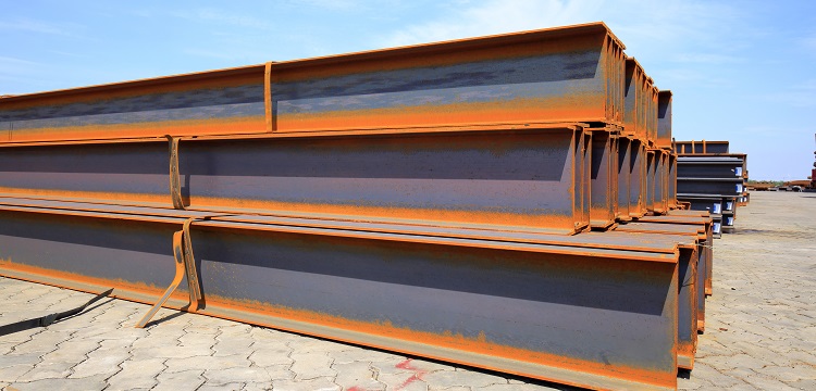 獨(dú)立焦化企業(yè)碳排放核算方法與報告編制