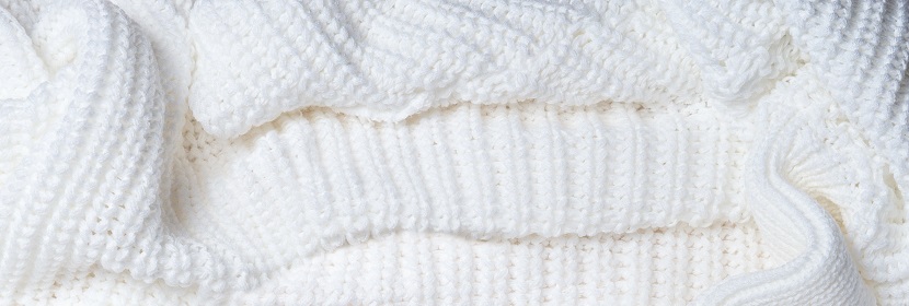 2022年空氣凈化器深度檢測，空氣凈化器真的有用嗎 到底是不是智商稅 ?檢測室內(nèi)空氣質(zhì)量，銷售空氣凈化器產(chǎn)品是否可行  健明迪檢測