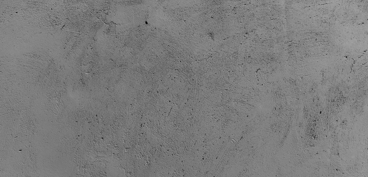 洗滌劑檢測的檢測項(xiàng)目是什么呢 ?買牙膏需要看成分嗎 牙膏應(yīng)該怎么選  健明迪檢測