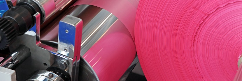 土壤檢測項目?土壤檢測儀的檢測原理是什么，為什么不用裝電池也可以使用 ?健明迪