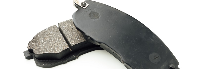 測(cè)血糖應(yīng)該選擇的消毒液?弧菌檢測(cè)結(jié)果出來(lái)了，超標(biāo)的厲害，下次用什么消毒劑好呢  健明迪檢測(cè)