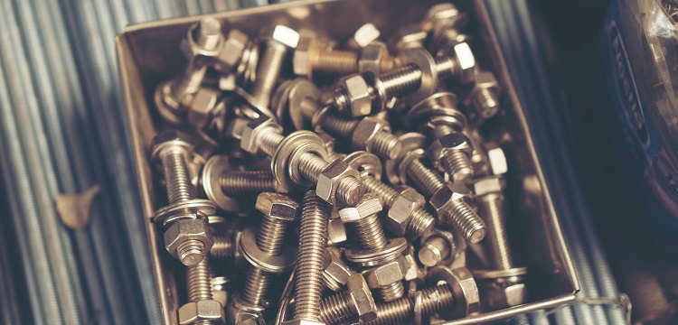 潔凈手術室檢測解析：等級劃分及技術指標匯總