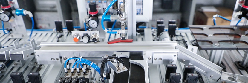 水質檢測實例分析|校園直飲水水質檢測流程及項目