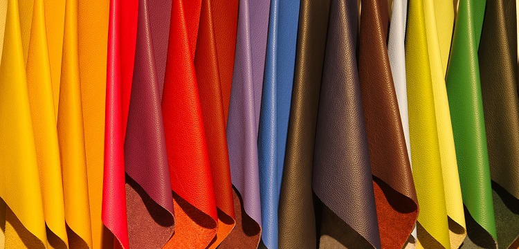 為什么要做節(jié)能評(píng)估 節(jié)能評(píng)估的特點(diǎn)分析