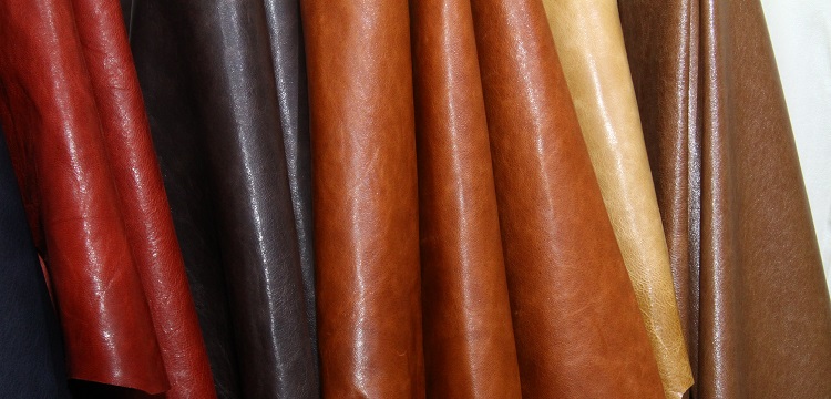 節(jié)能評(píng)估報(bào)告如何編制 以醫(yī)院為例講解如何進(jìn)行節(jié)能評(píng)估工作