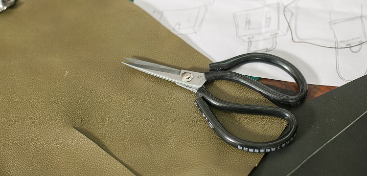 廣州水平衡測試幾年做一次 水平衡測試機構(gòu)需要滿足什么資質(zhì) 