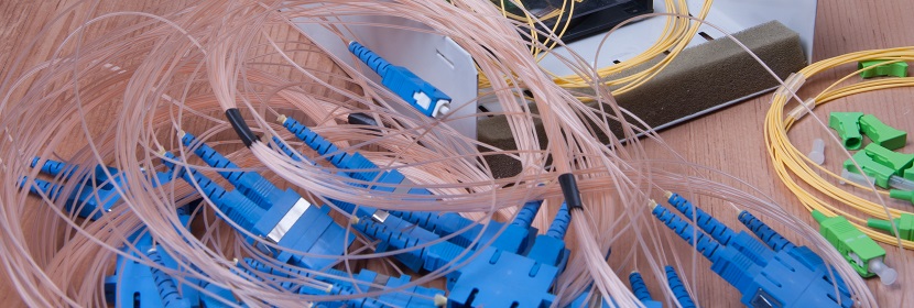 澳大利亞公共衛(wèi)生專業(yè)碩士詳解?南華大學(xué)公衛(wèi)考研 公共衛(wèi)生考研報(bào)考要求 健明迪檢測