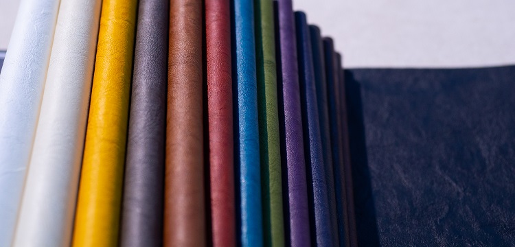 管道內(nèi)窺檢測技術(shù)在管道檢測中的應(yīng)用