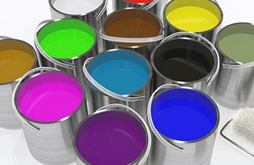 家具用天然石板檢測 GB/T 26848-2011?分不清大板or巖板、大芯板or復(fù)合板 1分鐘讓你搞清楚！?健明迪