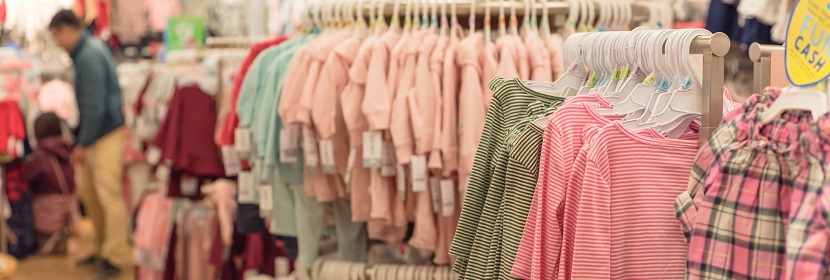 四大老化試驗(yàn)方法：UV熒光紫外光老化試驗(yàn)、熱老化試驗(yàn)、氙燈加速老化試驗(yàn)、高壓加速老化試驗(yàn)