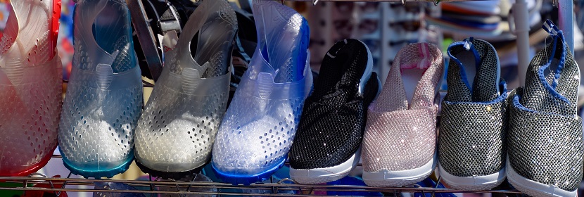 海洋調查規范：海洋聲、光要素調查工作如何進行 