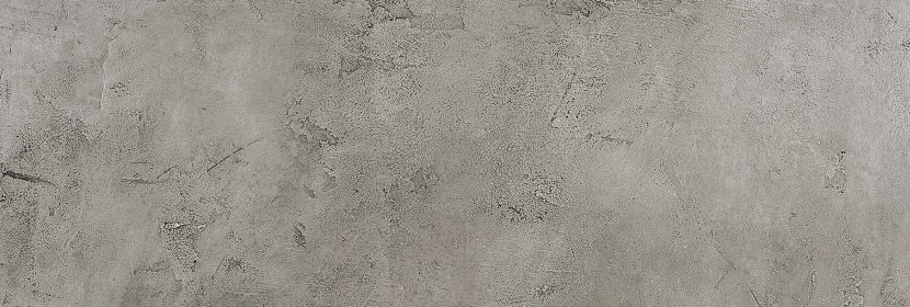 進(jìn)出口的危險(xiǎn)品MSDS,怎么看 ?如何判斷貨物是否是危險(xiǎn)品 健明迪檢測(cè)