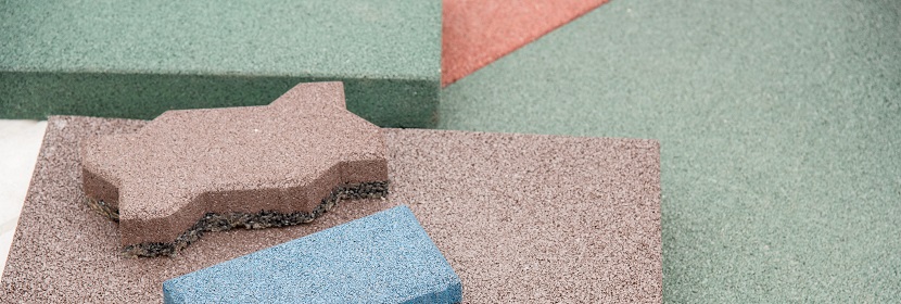 海洋測(cè)繪資質(zhì)單位需要符合哪些專業(yè)標(biāo)準(zhǔn) 