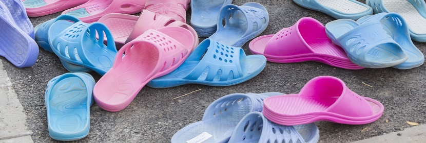 污水管道cctv檢測技術(shù)在管道排查、管網(wǎng)普查和竣工驗收環(huán)節(jié)的應用