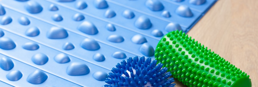 管道閉水試驗(yàn)怎么做 從常見(jiàn)問(wèn)題中分析正確做法