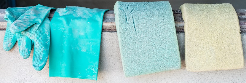 排水管道閉水試驗是是什么 如何成功進行試驗 