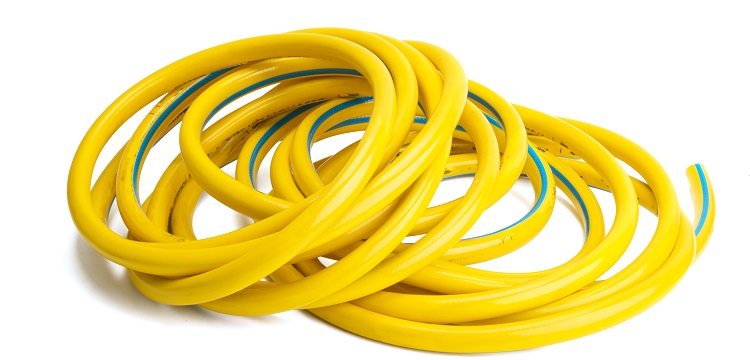 做好城市地籍測(cè)繪和不動(dòng)產(chǎn)測(cè)繪工作，助力城市化建設(shè)