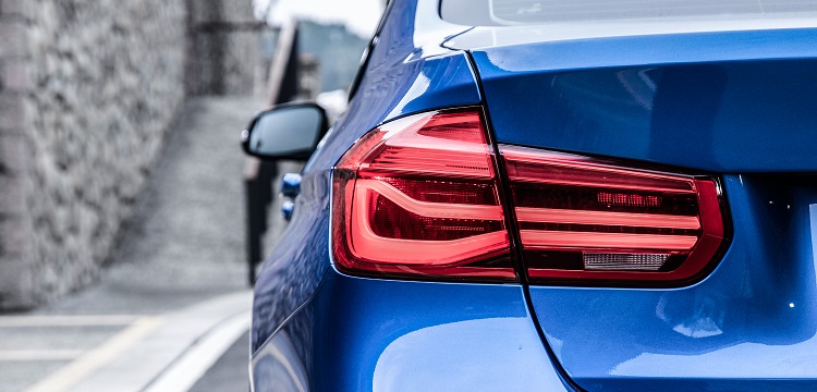 消毒液免洗酒精凝膠代工廠(chǎng)家：消毒劑成分檢測(cè)有哪些?美國(guó)醫(yī)療器械行業(yè)為何發(fā)展的這么好  健明迪檢測(cè)