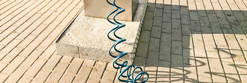 房產測繪全面了解：房產測繪委托、房產測繪資質、產測繪成果等